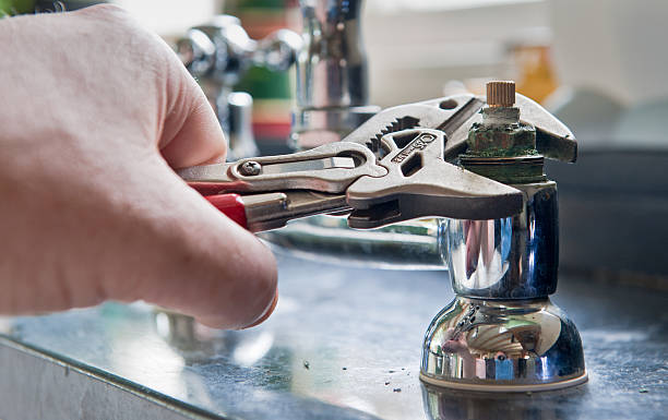Best 24/7 water damage repair  in San Lorenzo, CA